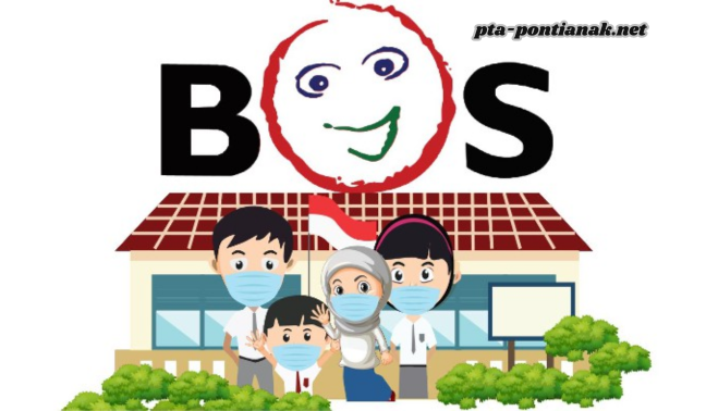Optimalisasi Pemanfaatan Dana BOS di Sekolah