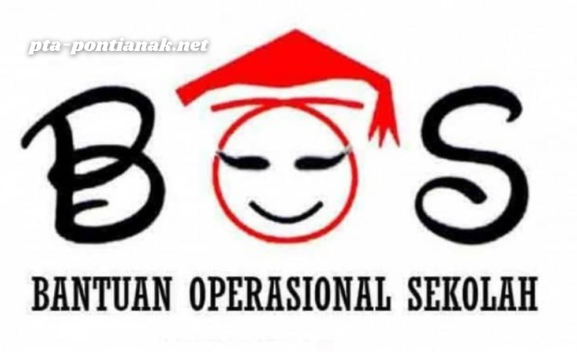 Pentingnya Penggunaan Dana BOS yang Tepat Sasaran