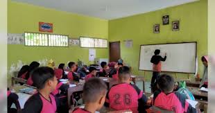 Menerapkan Pendidikan Berbasis Proyek untuk Pembelajaran yang Lebih Menarik