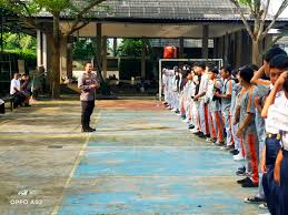 Pentingnya Penyuluhan Bahaya Tawuran di Lingkungan Sekolah