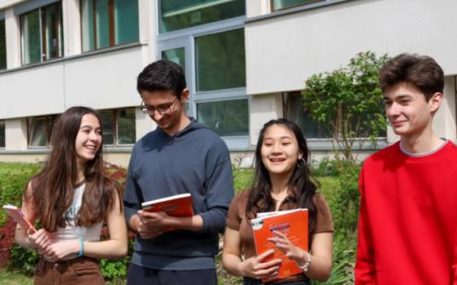 Sistem Pendidikan di Negara Maju: Apa yang Bisa Kita Pelajari?