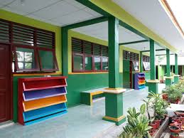 Peran Masyarakat dan Pemerintah dalam Memperbanyak Sekolah Berkualitas