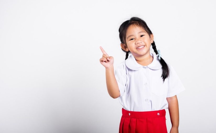 Kenapa Anak SD Nggak Diajarin Cara Bikin Konten? Padahal Mereka Udah Punya Akun YouTube