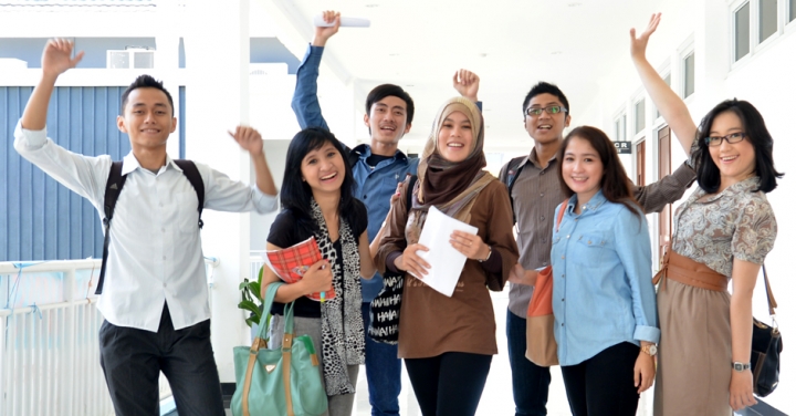 Mahasiswa Wajib Tahu! 5 Program Pendidikan Terbaru yang Bisa Tingkatkan Skill dan CV