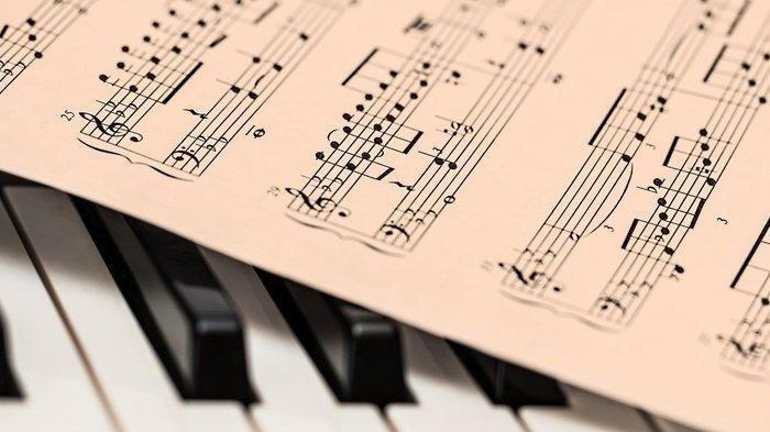 Apakah Musik Klasik Bisa Tingkatkan Konsentrasi Siswa? Fakta dan Mitos