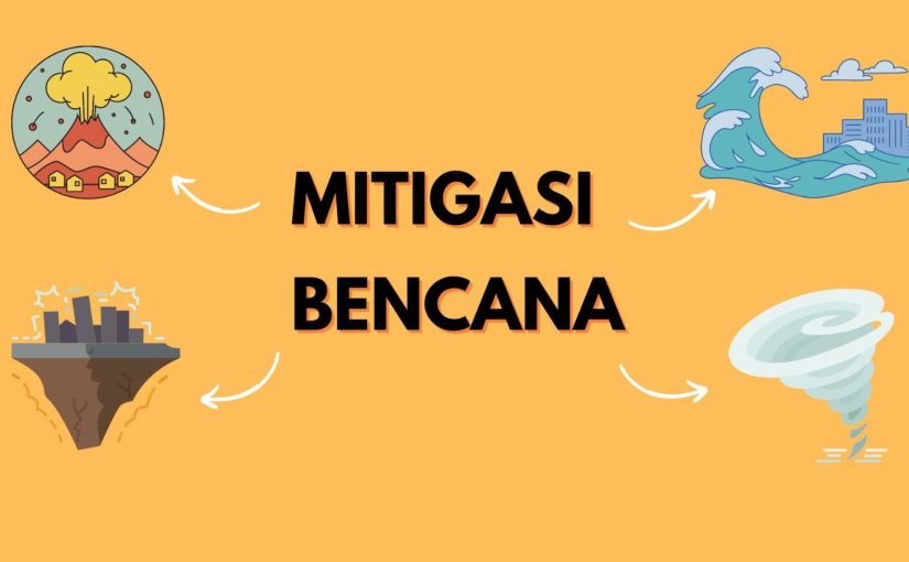 Kurikulum Bencana: Pendidikan yang Didesain untuk Hidup di Tengah Krisis Iklim