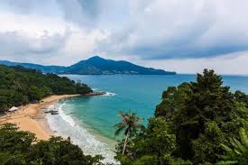 Menelusuri Perjalanan Pendidikan di Pulau Lombok yang Penuh Tantangan