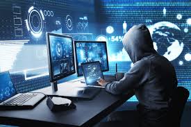 Beasiswa Hacker: Kesempatan Belajar Teknologi dan Keamanan Digital