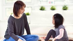 Simpat dan Adab: Skill Penting Buat Anak Muda Zaman Now