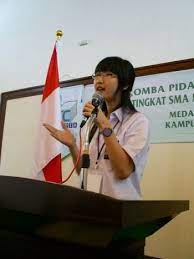 Pendidikan untuk Membentuk Pemimpin Masa Depan di DPR