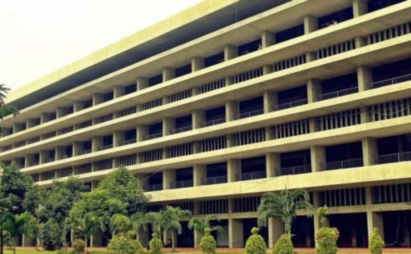 10 Beasiswa Kuliah ke Luar Negeri Terbaik 2026: Peluang Studi Internasional bagi Pelajar Indonesia