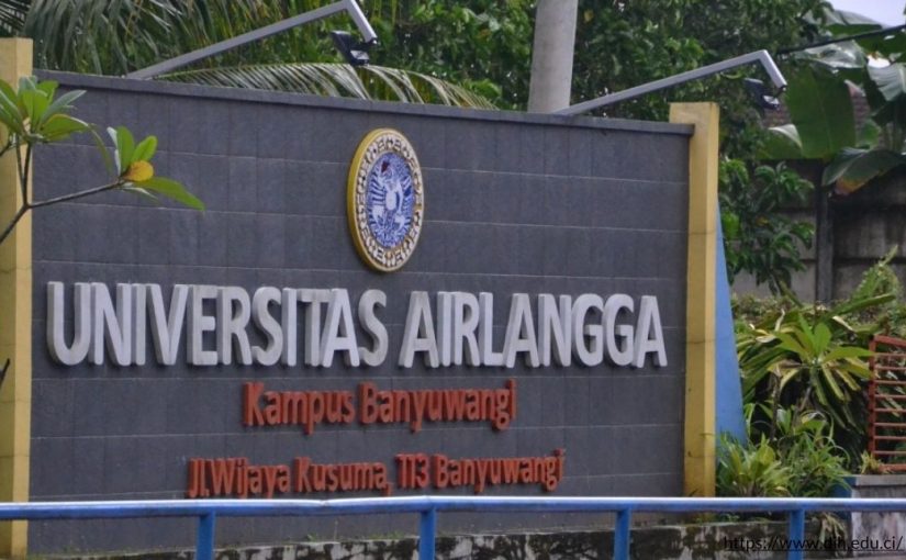 10 Universitas Terbaik di Indonesia: Profil, Keunggulan, dan Rekomendasi Program Studi
